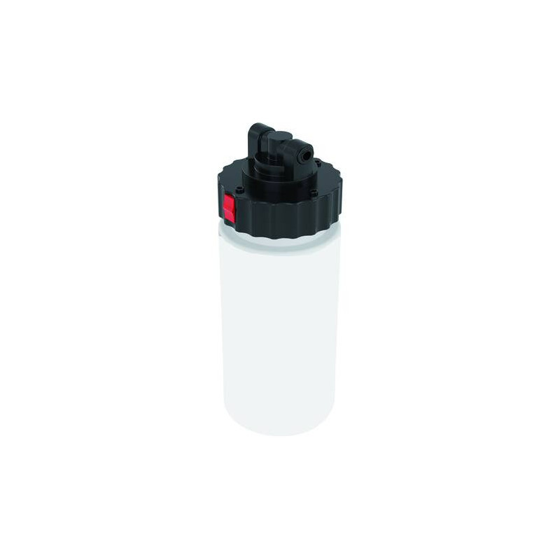 BAXI NEUTRALIZZATORE DI COND. FINO 116kw